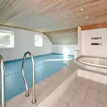 Feriehus Norges Fjelde V *