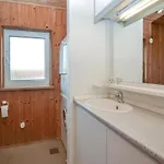Norges Fjelde V *