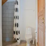 Norges Fjelde V Fanø