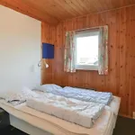 Feriehus Norges Fjelde V