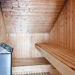 Feriehus Norges Fjelde V *